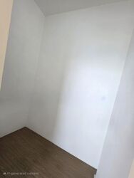 Mill Point (D10), Apartment #508036271